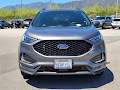 2023 Ford Edge ST Line