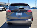 2023 Ford Edge ST Line