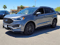 2023 Ford Edge ST Line