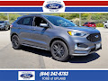 2023 Ford Edge ST Line