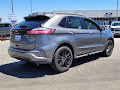 2023 Ford Edge ST Line