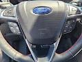 2023 Ford Edge ST Line