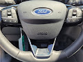 2024 Ford Escape Plug-In Hybrid