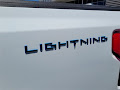 2024 Ford F-150 Lightning Flash