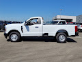 2024 Ford F-350SD XL