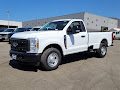 2024 Ford F-350SD XL