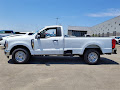 2024 Ford F-350SD XL