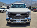 2024 Ford F-350SD XL