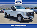 2024 Ford F-350SD XL