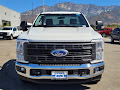 2024 Ford F-350SD XL