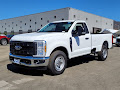 2024 Ford F-350SD XL