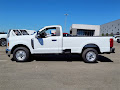 2024 Ford F-350SD XL