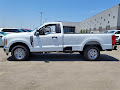 2024 Ford F-350SD XL