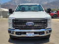 2024 Ford F-350SD XL