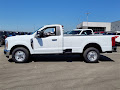 2024 Ford F-350SD XL