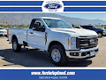 2024 Ford F-350SD XL