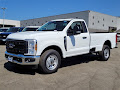 2024 Ford F-350SD XL