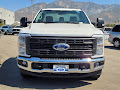 2024 Ford F-350SD XL