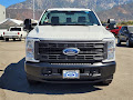 2024 Ford F-350SD XL