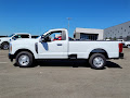 2024 Ford F-350SD XL