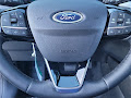 2024 Ford Escape Plug-In Hybrid