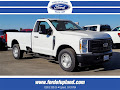 2024 Ford F-350SD XL