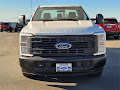 2024 Ford F-350SD XL