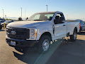 2024 Ford F-350SD XL