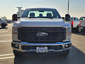 2024 Ford F-350SD XL