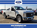 2024 Ford F-350SD XL