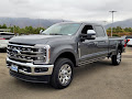 2024 Ford F-350SD Lariat