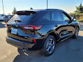 2024 Ford Escape Hybrid ST-Line