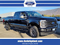 2024 Ford F-350SD Lariat