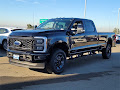 2024 Ford F-350SD Lariat