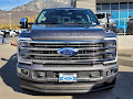 2024 Ford F-250SD Limited