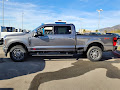 2024 Ford F-250SD Limited