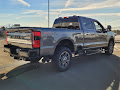 2024 Ford F-250SD Limited