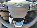 2024 Ford Escape Plug-In Hybrid Base