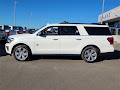 2024 Ford Expedition Max King Ranch