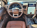 2024 Ford Expedition Max King Ranch