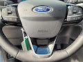 2024 Ford Escape Plug-In Hybrid