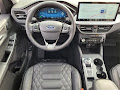 2024 Ford Escape Plug-In Hybrid