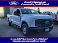 2024 Ford F-350SD XL