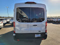 2024 Ford Transit-350