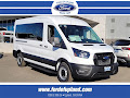 2024 Ford Transit-350