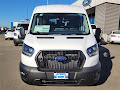 2024 Ford Transit-350