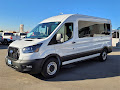 2024 Ford Transit-350