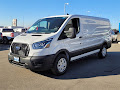 2024 Ford Transit-150 Base