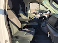 2024 Ford Transit-150 Base