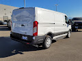 2024 Ford Transit-150 Base